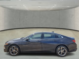 Used 2023 Chevrolet Malibu LT image 2