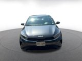 Used 2023 Kia Forte LXS image 5