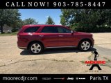 Used 2015 Dodge Durango SXT w/ Quick Order Package 23B image 2