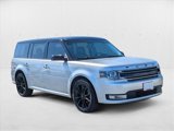 Used 2017 Ford Flex SEL w/ Equipment Group 202A image 3