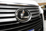 Used 2016 Lexus RX 350 AWD image 3