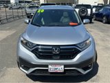 Used 2020 Honda CR-V EX image 2