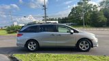 Used 2018 Honda Odyssey EX-L image 4
