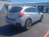 Used 2014 Subaru Crosstrek 2.0i Premium w/ Popular Package #2 image 5