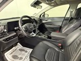 Used 2023 Kia Sportage SX image 5