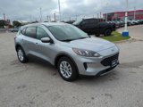 Used 2021 Ford Escape SE image 2