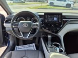 Certified 2023 Toyota Camry LE image 6