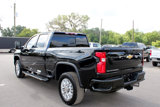 Used 2023 Chevrolet Silverado 3500 High Country w/ Z71 Off-Road Package image 5