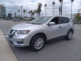 Used 2019 Nissan Rogue S image 3