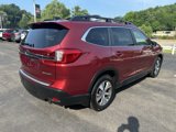 Used 2019 Subaru Ascent Premium w/ Popular Package #3 image 5