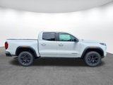New 2025 GMC Canyon Elevation w/ Convenience Package image 4