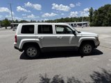Used 2017 Jeep Patriot Sport w/ Power Value Group image 4