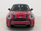 Certified 2023 MINI Cooper S image 3