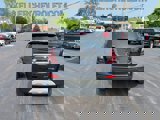 Certified 2022 Buick Encore Preferred w/ Safety Package image 6