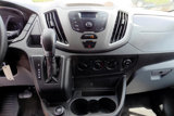 Used 2018 Ford Transit 250 130 Low Roof w/ Exterior Upgrade Package image 6