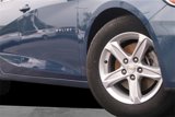 Used 2024 Chevrolet Malibu LT image 3