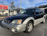 Used 2003 Subaru Baja Sport image 4