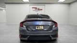Used 2016 Honda Civic EX-L image 6