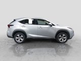 Used 2017 Lexus NX 200t FWD image 4