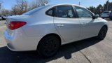 Used 2010 Hyundai Elantra GLS image 5