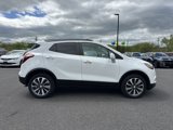 Used 2022 Buick Encore Preferred w/ Safety Package image 4