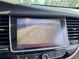 Used 2021 Buick Encore Preferred image 4