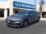 Certified 2024 Hyundai Elantra SEL image 3
