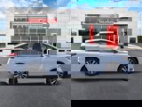 New 2025 Nissan Versa SV w/ Trunk Package image 2