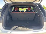 Used 2025 Lincoln Aviator Reserve w/ Equipment Group 201A image 5