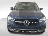 Used 2023 Mercedes-Benz GLA 250 image 3