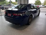 Certified 2024 Toyota Camry SE image 6