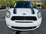 Used 2012 MINI Cooper Countryman S image 4