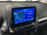 Used 2022 Ford EcoSport SES image 3