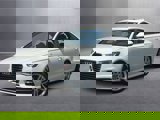 View Video