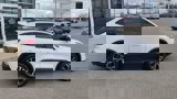 Certified 2021 Ford Escape SE w/ SE Sport Appearance Package image 2