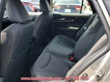Certified 2022 Toyota Mirai XLE image 4