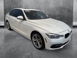 Used 2017 BMW 330i xDrive Sedan image 3