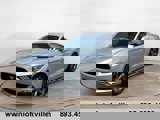 Used 2016 Ford Mustang Coupe w/ Equipment Group 051A image 3