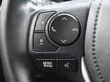 Used 2016 Toyota RAV4 XLE image 6