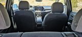 Used 2024 Chevrolet Trax LS w/ LS Convenience Package image 6