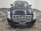 Used 2012 Cadillac CTS Luxury image 6