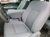 Used 2014 Ford F150 XL w/ Power Equipment Group image 4