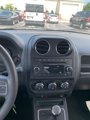 Used 2012 Jeep Patriot Sport w/ PWR Value Group image 3