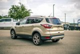 Used 2017 Ford Escape Titanium w/ Equipment Group 301A image 5