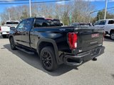 Used 2022 GMC Sierra 1500 Elevation image 5