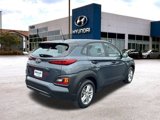 Used 2019 Hyundai Kona SE image 5