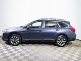 Used 2016 Subaru Outback 3.6R Limited image 5