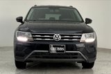 Used 2020 Volkswagen Tiguan S image 4