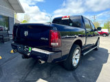 Used 2014 RAM 1500 Sport image 3
