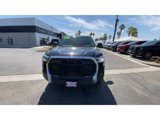 Used 2023 Toyota Tundra SR5 image 3